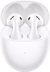 Huawei FreeBuds 5 Ceramic White