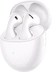 Huawei FreeBuds 5 Ceramic White
