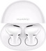 Huawei FreeBuds 5 Ceramic White