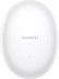 Huawei FreeBuds 5 Ceramic White