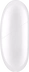 Huawei FreeBuds 5 Ceramic White