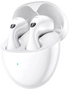 Huawei FreeBuds 6 biały