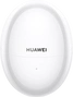 Huawei FreeBuds 6 biały