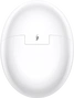 Huawei FreeBuds 6 biały