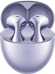 Huawei FreeBuds 6 fioletowy
