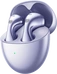 Huawei FreeBuds 6 fioletowy