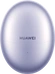 Huawei FreeBuds 6 fioletowy