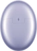 Huawei FreeBuds 6 fioletowy