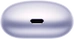 Huawei FreeBuds 6 fioletowy
