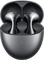 Huawei FreeBuds 6 czarny