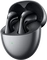 Huawei FreeBuds 6 czarny
