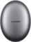 Huawei FreeBuds 6 czarny