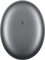 Huawei FreeBuds 6 czarny