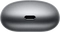 Huawei FreeBuds 6 czarny