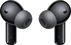 Huawei FreeBuds 6i czarny