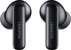 Huawei FreeBuds 6i czarny