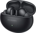 Huawei FreeBuds 6i czarny