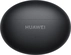 Huawei FreeBuds 6i czarny