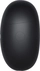 Huawei FreeBuds 6i czarny