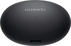 Huawei FreeBuds 6i czarny