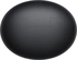 Huawei FreeBuds 6i czarny