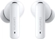 Huawei FreeBuds 6i biały
