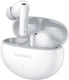 Huawei FreeBuds 6i biały