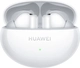 Huawei FreeBuds 6i biały