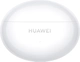 Huawei FreeBuds 6i biały
