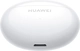 Huawei FreeBuds 6i biały