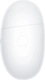 Huawei FreeBuds 6i biały