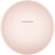Huawei FreeBuds 7i różowy