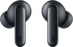 Huawei FreeBuds 7i czarny