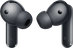 Huawei FreeBuds 7i czarny