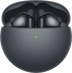 Huawei FreeBuds 7i czarny