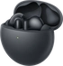Huawei FreeBuds 7i czarny