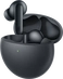 Huawei FreeBuds 7i czarny