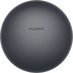 Huawei FreeBuds 7i czarny