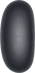 Huawei FreeBuds 7i czarny