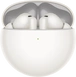 Huawei FreeBuds 7i biały