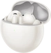 Huawei FreeBuds 7i biały