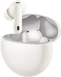 Huawei FreeBuds 7i biały