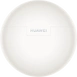 Huawei FreeBuds 7i biały