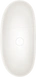 Huawei FreeBuds 7i biały
