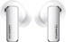 Huawei FreeBuds Pro 2 Ceramic White