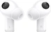 Huawei FreeBuds Pro 2 Ceramic White