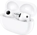 Huawei FreeBuds Pro 2 Ceramic White