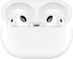 Huawei FreeBuds Pro 2 Ceramic White