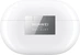 Huawei FreeBuds Pro 2 Ceramic White