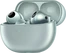 Huawei FreeBuds Pro 3 Green